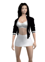 Guest_Angelina904641