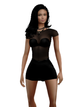 Guest_Kety942521