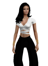 Guest_Sophie95301