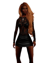 Guest_TiffanyAnn1