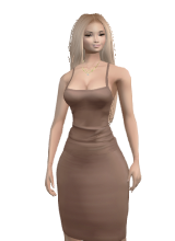 Guest_Valeriaaa3