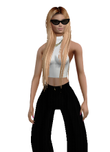 Guest_anigissell1027gmailc