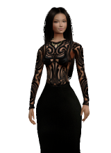 Guest_drgnflyz1