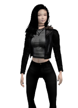 Guest_Raven472075