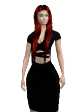 Guest_sofia499843