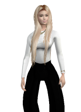 Guest_Estifi