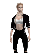 Guest_BelleCampos2