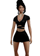 Guest_DIORRK4YY