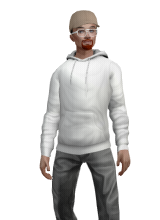 Guest_josh406521