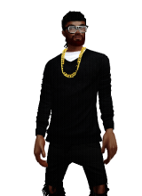 Guest_JahJahdan