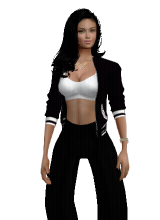Guest_Esthefania4