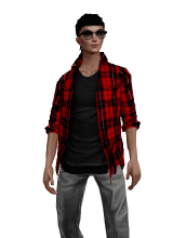 Guest_MSM29