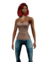 Guest_Helena193