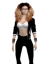 Guest_scarlett20121