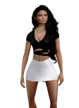 Guest_khy2hot4u