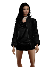 Guest_Leticia50773