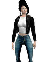 Guest_Luna560730