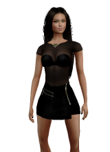 Guest_Amber355976