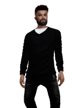 Guest_rela3432