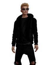 Guest_hollowununpentiu516e