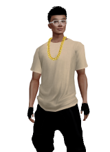 Guest_JesusVidesJr