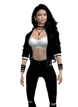 Guest_bitchcraftx