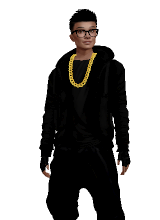 Guest_Herique13