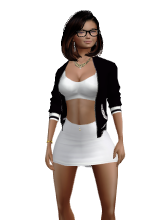 Guest_amya11