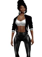 Guest_Niyah819199