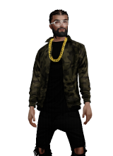 Guest_badMan798659