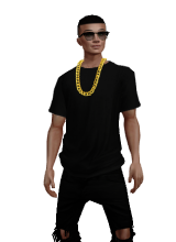 SidPlnter