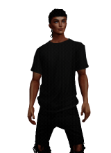 Guest_BloodhoundQ5013