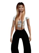 Guest_JadeynWasHere