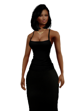 Guest_Dior522946