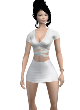Guest_LunaAJ