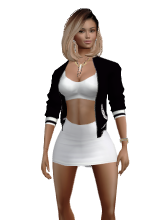 Guest_KeyEly