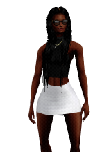Guest_kayciedaisley1