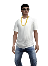 Guest_zay758082
