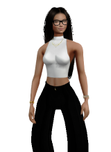 Guest_Kenia181
