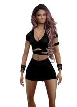 Guest_Lilly218