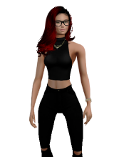 Guest_AnnabellEdwards