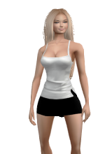 Guest_Sofia596595