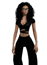 Guest_SiaXO