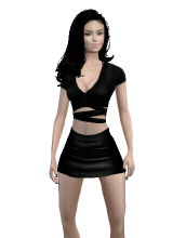 Guest_000Hanna000