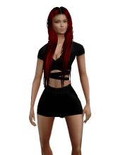 Guest_nia940520
