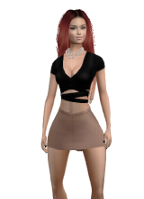 Guest_Laily508566