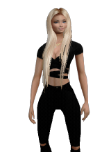 Guest_elise19930