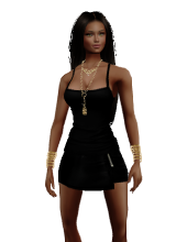 Guest_Alisha488036