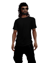 Guest_dada247471