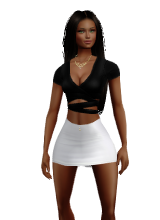 Guest_tootie147276
